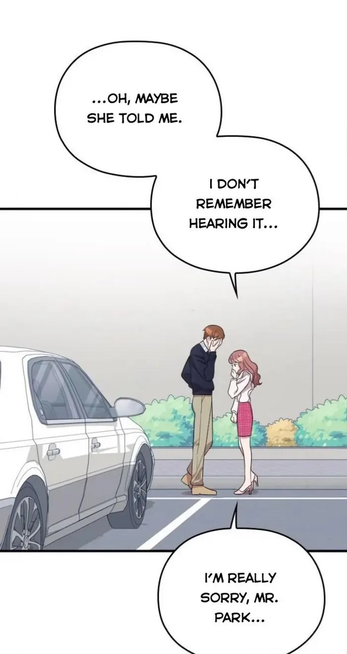 Marry My Husband Chapter 16 image 33_optimized